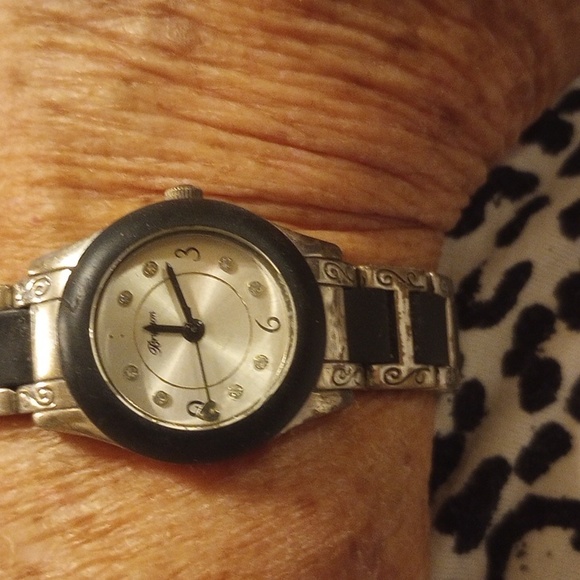 Brighton Accessories - Brighton Watch